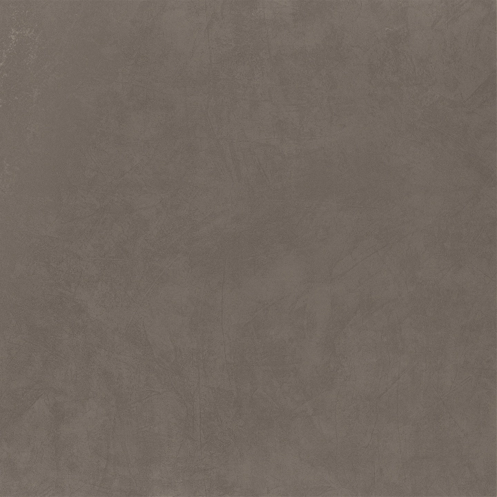 Casalgrande Padana Resina Havana połaczenie mat-poler 60x60 cm gr. 9 mm